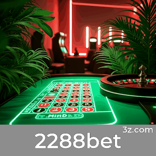 2288bet: Estratégia inteligente de bônus para ganhos!