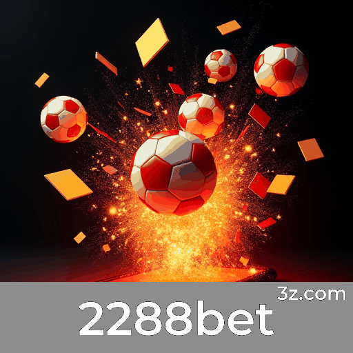 2288bet: Experiência de Cassino Imersiva para Brasileiros