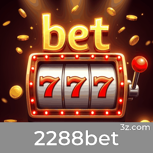 2288bet Crash: Psicologia e o Melhor Momento de Saída