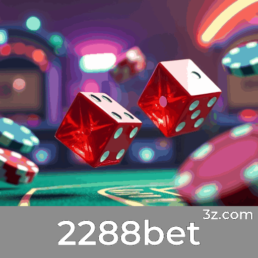 2288bet Crash: Psicologia e o Melhor Momento de Saída