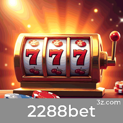 2288bet: Estratégia inteligente de bônus para ganhos!