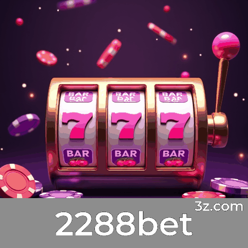 Desbloqueie Privilégios Exclusivos com Sua Conta 2288bet